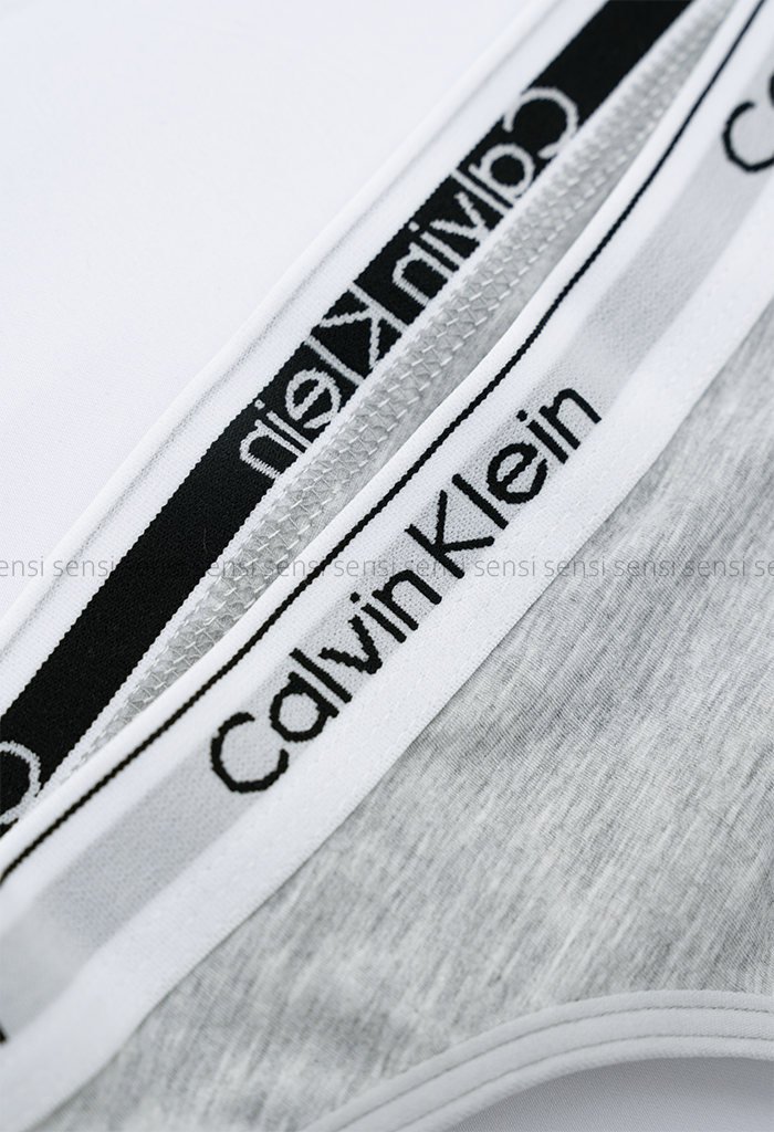 ست شورت نیم تنه Calvin Klein کد30000004